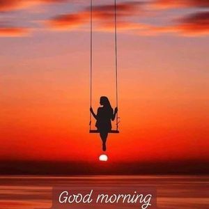 Meet your Posher, Geneva